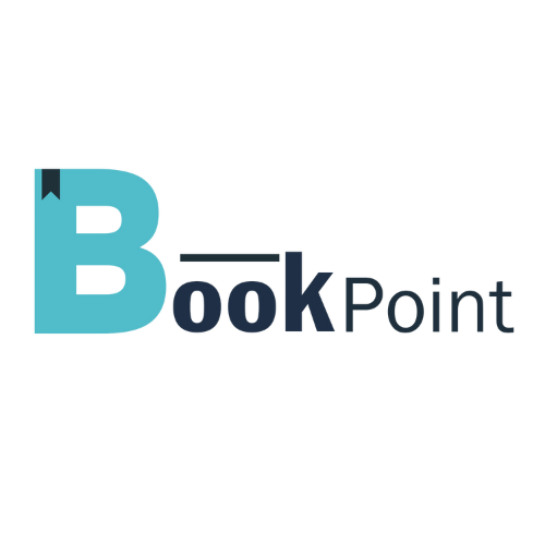 Book Point
